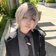 @konemu8425