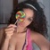 Streamer Profile Picture