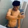 Biel tá embaçado ⚡️💸🥷🏼