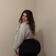 Streamer Profile Picture