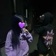 ことな