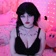 Streamer Profile Picture