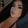 Streamer Profile Picture