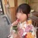 @sunflowerolo4