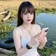 หมอไอซ์🥰