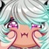 Streamer Profile Picture