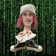 Streamer Profile Picture