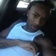 SWAE