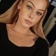 Liza🧚♀️🧜♀️