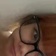 @onlymeldalyn