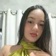 Streamer Profile Picture
