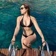 Wendy_gandaraa