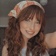 Streamer Profile Picture