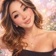 Streamer Profile Picture