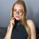 Streamer Profile Picture