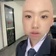 Streamer Profile Picture
