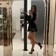 ginevraafodde