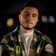 Streamer Profile Picture