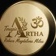 Artha Terapie Masaj salon