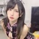 ゆみちゃん😺💘