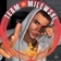 milewski_lw