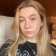 Streamer Profile Picture