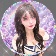 지니뀽 (cooland2)