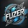 Streamer Profile Picture