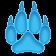 Wildes_Wolfi