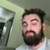 Scottyartshispants