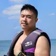 Streamer Profile Picture