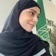 ISRAA-إسـراء