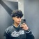 Streamer Profile Picture