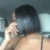 nytoprettyyy._