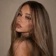 Alina.bgrs