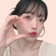 어써미