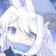 Streamer Profile Picture