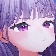 Streamer Profile Picture