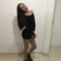 Melii