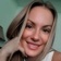 Allie_Estonia