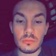 Streamer Profile Picture