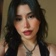Streamer Profile Picture