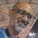 Mario Azevedo