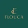 Flouca Perfume