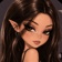 Streamer Profile Picture