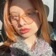 𝒮ℴ𝓅𝒽𝒾ℯ🧚🏻♀️