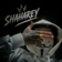 Streamer Profile Picture