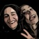 Streamer Profile Picture