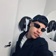 Streamer Profile Picture
