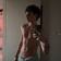 Streamer Profile Picture